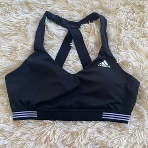 Adidas Spirts Bra S/M 
